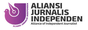 Informasi Terkini - Aliansi Jurnalis Independen 